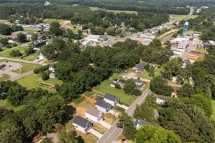 12658 W Hanes Ave, Middlesex, NC 27557 - Photo 2