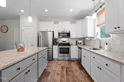 12658 W Hanes Avenue, Middlesex, NC 27557 - Photo 12