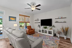 12658 W Hanes Ave, Middlesex, NC 27557 - Photo 8