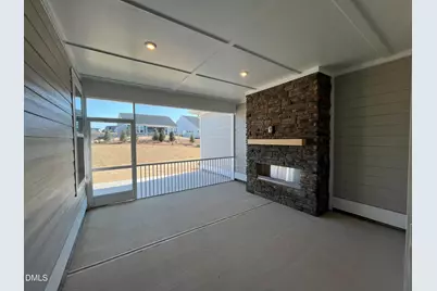 45 Shady Creek Way, Fuquay Varina, NC 27526 - Photo 12