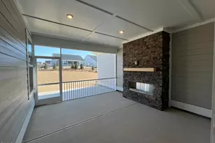 45 Shady Crk Wy, Fuquay Varina, NC 27526 - Photo 12