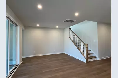 45 Shady Creek Way, Fuquay Varina, NC 27526 - Photo 6