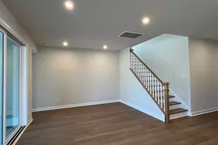 45 Shady Crk Wy, Fuquay Varina, NC 27526 - Photo 6