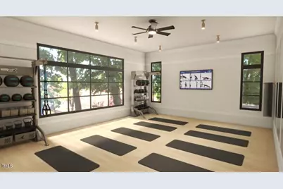 45 Shady Creek Way, Fuquay Varina, NC 27526 - Photo 36