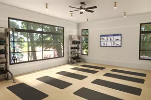 45 Shady Crk Wy, Fuquay Varina, NC 27526 - Photo 36