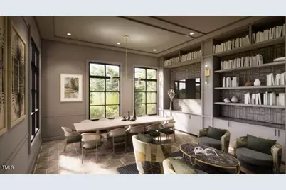 45 Shady Creek Way, Fuquay Varina, NC 27526 - Photo 34