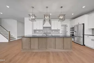 45 Shady Crk Wy, Fuquay Varina, NC 27526 - Photo 4