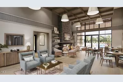 45 Shady Creek Way, Fuquay Varina, NC 27526 - Photo 26