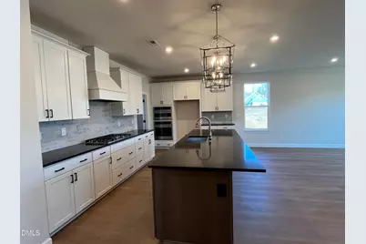 45 Shady Creek Way, Fuquay Varina, NC 27526 - Photo 4