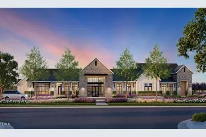 45 Shady Creek Way, Fuquay Varina, NC 27526 - Photo 28