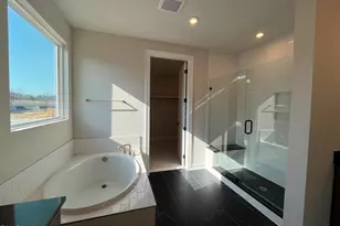 45 Shady Crk Wy, Fuquay Varina, NC 27526 - Photo 10