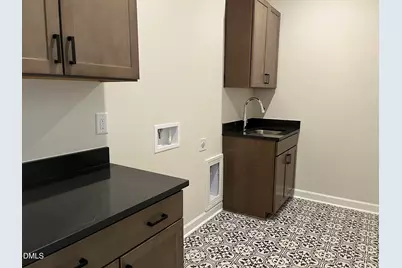 45 Shady Creek Way, Fuquay Varina, NC 27526 - Photo 14