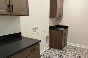 45 Shady Crk Wy, Fuquay Varina, NC 27526 - Photo 14