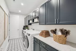 45 Shady Crk Wy, Fuquay Varina, NC 27526 - Photo 16