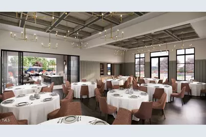 45 Shady Creek Way, Fuquay Varina, NC 27526 - Photo 28