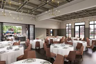 45 Shady Crk Wy, Fuquay Varina, NC 27526 - Photo 28