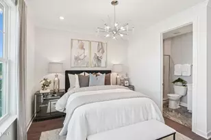 45 Shady Crk Wy, Fuquay Varina, NC 27526 - Photo 20