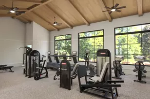 45 Shady Crk Wy, Fuquay Varina, NC 27526 - Photo 50