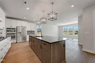 45 Shady Crk Wy, Fuquay Varina, NC 27526 - Photo 10