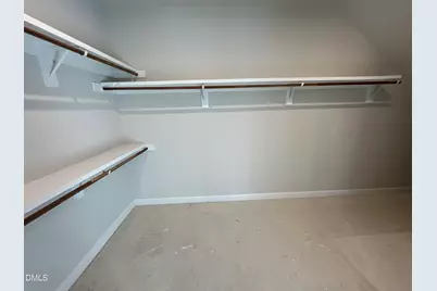 45 Shady Creek Way, Fuquay Varina, NC 27526 - Photo 8