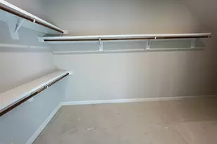 45 Shady Crk Wy, Fuquay Varina, NC 27526 - Photo 8