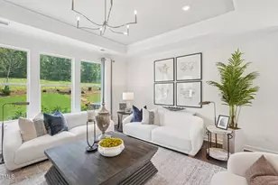 45 Shady Crk Wy, Fuquay Varina, NC 27526 - Photo 22