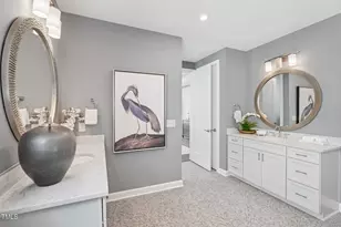 45 Shady Crk Wy, Fuquay Varina, NC 27526 - Photo 18