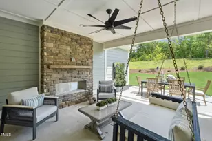 45 Shady Crk Wy, Fuquay Varina, NC 27526 - Photo 20