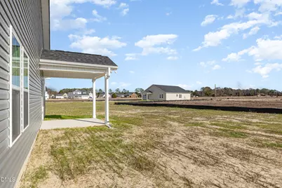 104 Bella Place, La Grange, NC 28551 - Photo 22