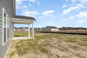 104 Bella Pl, La Grange, NC 28551 - Photo 22