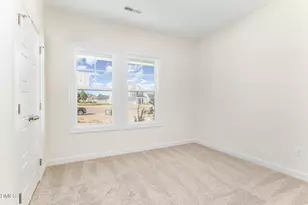 104 Bella Pl, La Grange, NC 28551 - Photo 14