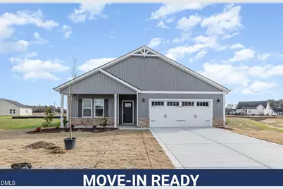 104 Bella Place, La Grange, NC 28551 - Photo 1