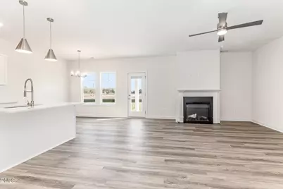 104 Bella Place, La Grange, NC 28551 - Photo 4