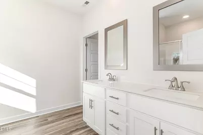 104 Bella Place, La Grange, NC 28551 - Photo 12