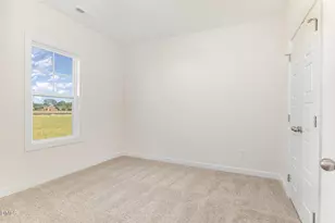 104 Bella Pl, La Grange, NC 28551 - Photo 16