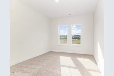 104 Bella Place, La Grange, NC 28551 - Photo 18