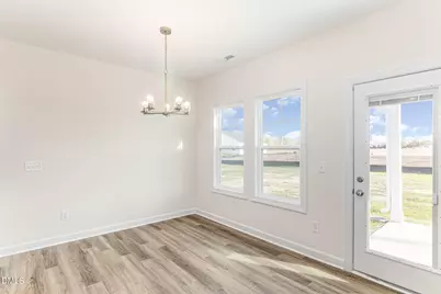 104 Bella Place, La Grange, NC 28551 - Photo 6