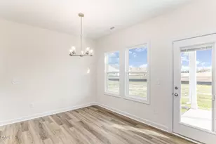 104 Bella Pl, La Grange, NC 28551 - Photo 6