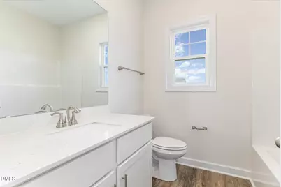 104 Bella Place, La Grange, NC 28551 - Photo 20