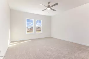 104 Bella Pl, La Grange, NC 28551 - Photo 10