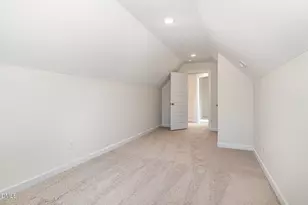 102 Bella Pl, La Grange, NC 28551 - Photo 26