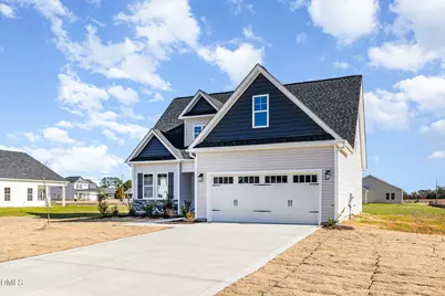 102 Bella Place, La Grange, NC 28551 - Photo 2