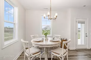 102 Bella Pl, La Grange, NC 28551 - Photo 10