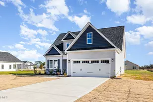 102 Bella Pl, La Grange, NC 28551 - Photo 2