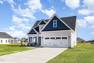 102 Bella Pl, La Grange, NC 28551 - Photo 2