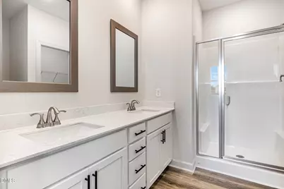 102 Bella Place, La Grange, NC 28551 - Photo 14