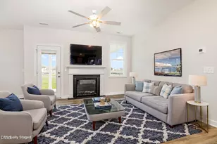 102 Bella Pl, La Grange, NC 28551 - Photo 6