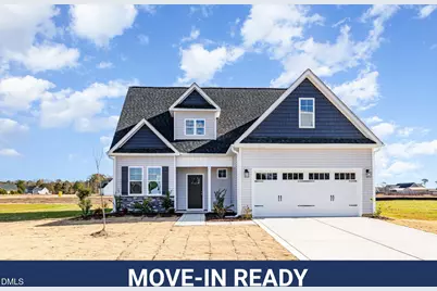 102 Bella Place, La Grange, NC 28551 - Photo 1