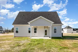 102 Bella Pl, La Grange, NC 28551 - Photo 26