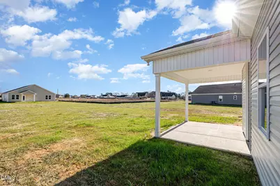 102 Bella Place #(Lot 12), La Grange, NC 28551 - Photo 24